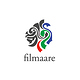 FILMAARE – Filmproduktion