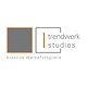 Trendwerk Studios GmbH & Co. KG
