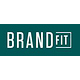 Brandfit Ltd.