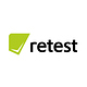Retest GmbH