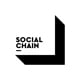 Social Chain GmbH