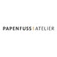 Papenfuss | Atelier