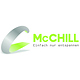 McCHILL Global Group GmbH