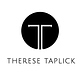 Therese Taplick