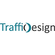 TrafficDesign