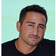 Caglar Cuhadar