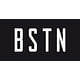 BSTN Store GmbH