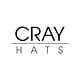 CRAY Hats GmbH