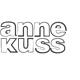 Anne Kuss