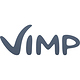 ViMP GmbH