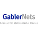 GablerNets GmbH