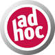 adhoc media GmbH