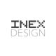 Inex