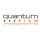 quantum FILM