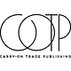 Carry-On Trade Publishing GmbH