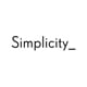 Simplicity trade GmbH