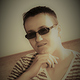 Functioncloud e.K.