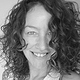 Cynthia Grieff