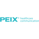 PEIX Healthcare Communication GmbH