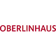 Verein Oberlinhaus