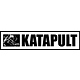 Katapult Filmproduktion GmbH