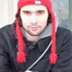 Sebastian Himberger