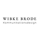 Wibke Brode