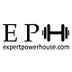 expertpowerhouse GmbH