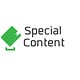 Agentur Kucherskyy „Special Content“