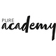 PURE academy UG (haftungsbeschränkt)