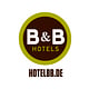 B&B Hotels GmbH