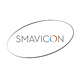 smavicon Best Business Presentations