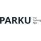 ParkU – Verwaltung GmbH & Co. KG