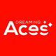 Dreaming Aces