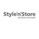 Style’n’Store GmbH