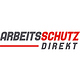 arbeitsschutz-direkt