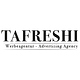 Tafreshi Werbeagentur