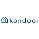 Kondoor GmbH