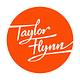TaylorFlynn GmbH