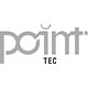 POINT TEC Products Electronic GmbH