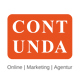 Contunda GmbH