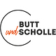 Butt und Scholle UG (haftungsbeschränkt)