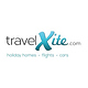 Travelxite Licensing GmbH