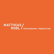 Matthias Robl Photograhy • Production