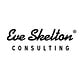 Eve Skelton Consulting