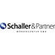 Schaller & Partner GmbH