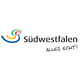 Südwestfalen Agentur GmbH