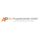 Alu-Prospektständer GmbH