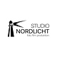 Studio Nordlicht GmbH
