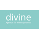 divine Agentur für Make-up Artists
